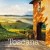 Toscana, Terra d’arte e meraviglie - Land of Art and Wonders

Bilingua Italiano e Inglese
Formato: Softcover, 21x21 cm, 240 pagine
ISBN 978-88-99180-39-3
€24,00